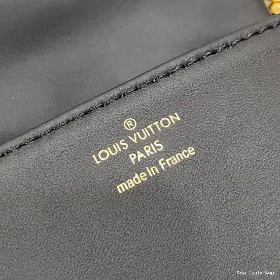 Repladies Coussin VUITTON LOUIS Beltbag 0615